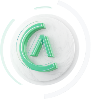 alif_logo