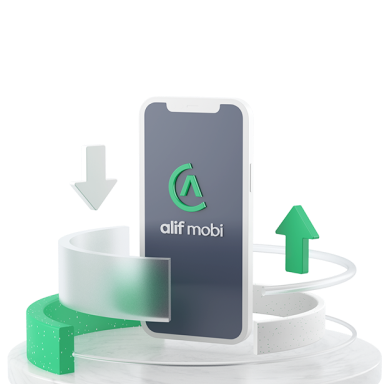 alifmobi
