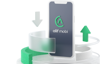 alifmobi