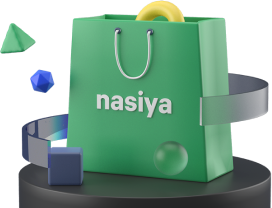 alif_nasiya