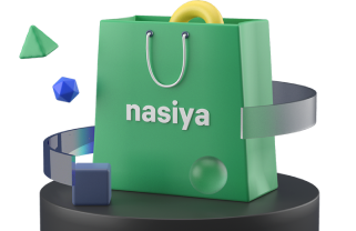 alif_nasiya